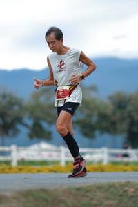 BIB: 
                            <button type="button" onclick="openModal(27854036)" class="btn btn-primary btn-sm float-right btn-popup" data-toggle="modal" data-target=".modal-high-quality">
                        <i class="fas fa-shopping-cart"></i> Add to Cart
                    </button>
                                            <button type="button" onclick="isThisMe(27854036, true)" class="btn btn-success btn-sm float-right btn-popup btn-isme hidden" data-toggle="tooltip" data-placement="bottom" title="นี่คือรูปของคุณใช่ไหม คลิกที่นี่เพื่อเอาเข้าอัลบั้ม">
                        <i class="fas fa-plus"></i> Add to album
                    </button>
                    <button type="button" onclick="isThisMe(27854036, false)" class="btn btn-warning btn-sm float-right btn-popup btn-isnotme hidden">
                        <i class="fas fa-ban"></i> Remove from album
                    </button>